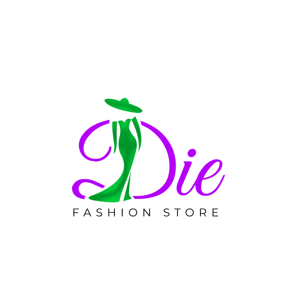 Die-Fashion-Store-1 (1)