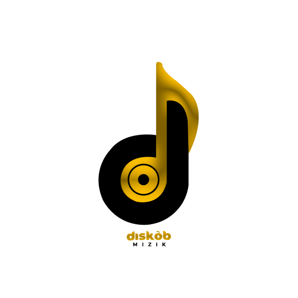 DiskobMizikLogo (1)