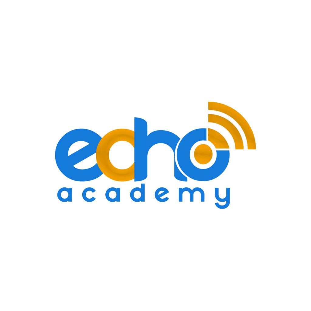 Echo-Academys~2