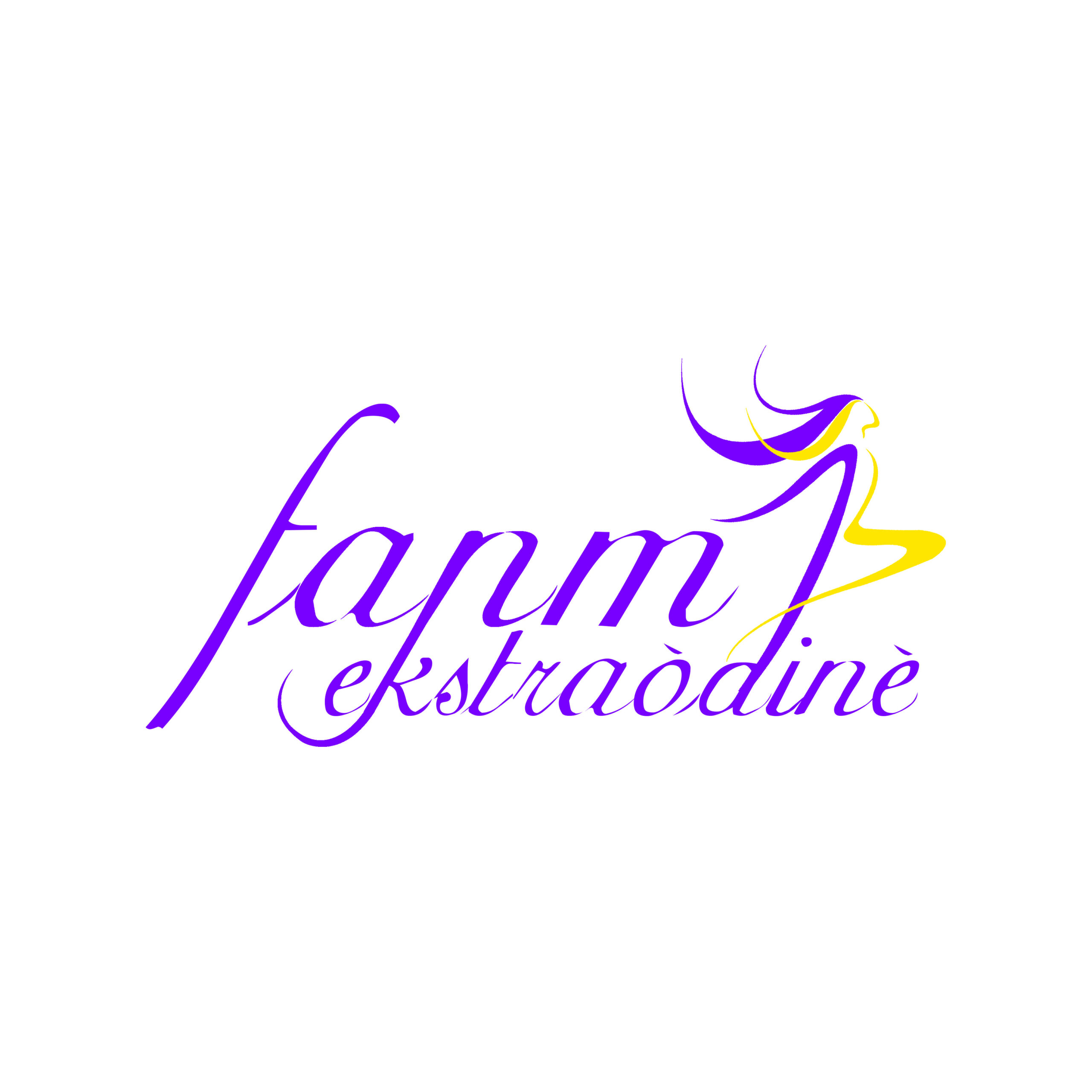 Fanm-Ekstraodine---LOGO-1 (1)