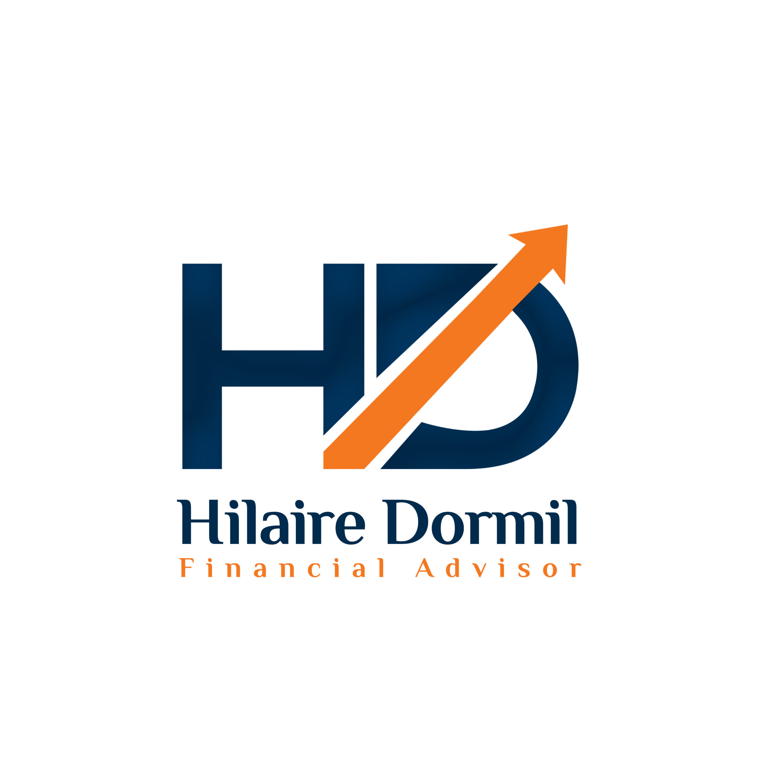 Hilaire-Dormil-Logo-Designsss (1)