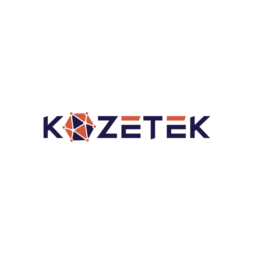 Kozetek-Logo-Designse~2