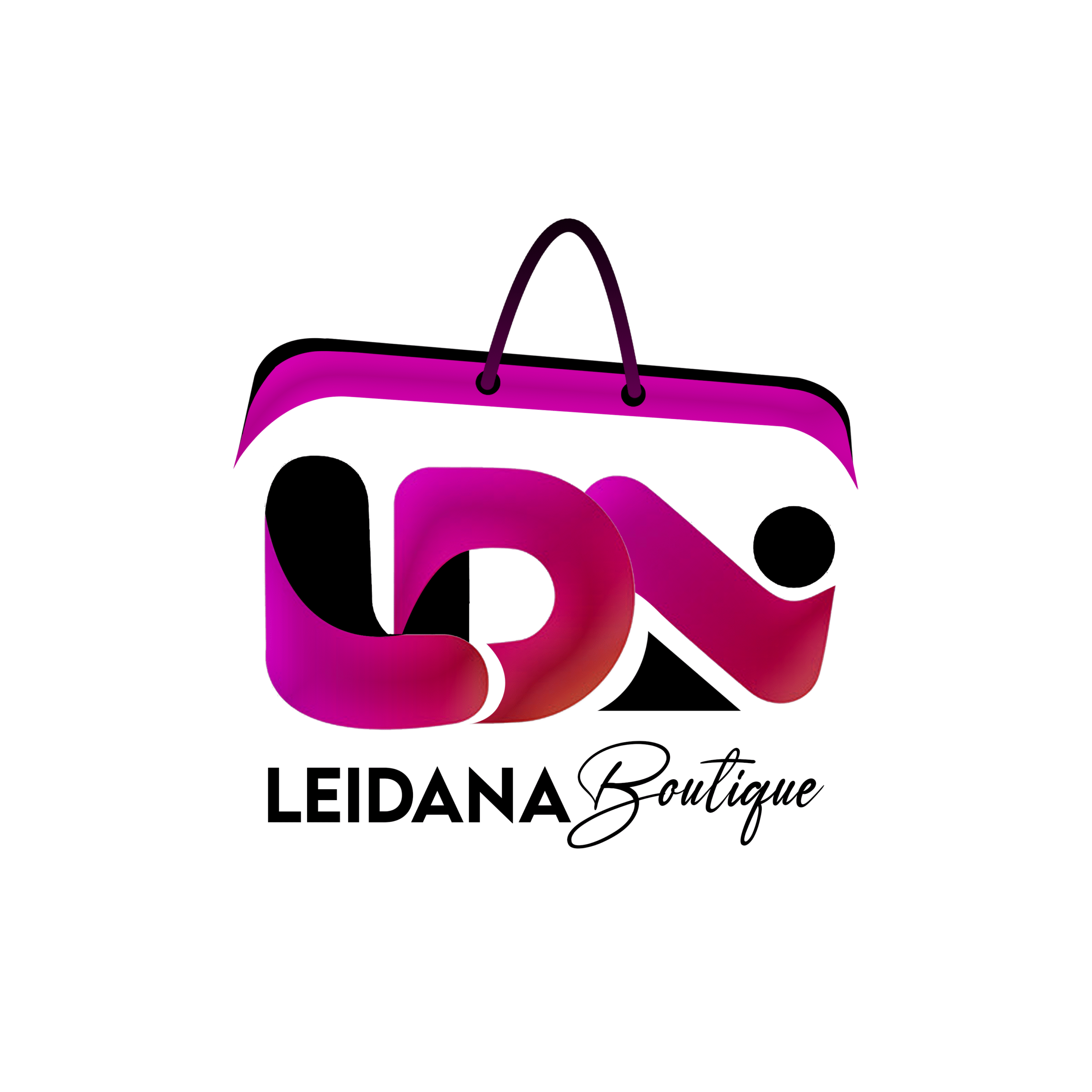 LDN-Boutique-Logo-Design2 (1)
