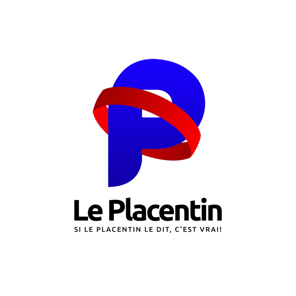 Le-Placentin-Logo-Designw (1)