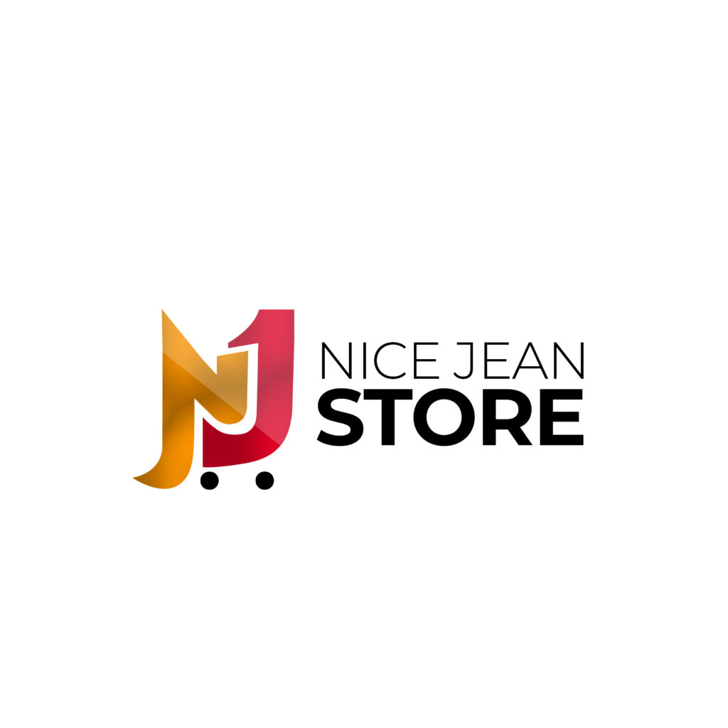 Nice-Jean-Store2