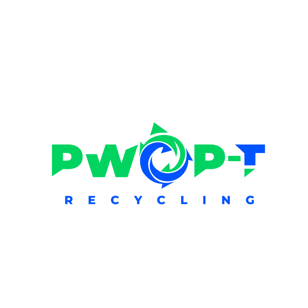 PwoT-Recycling-Logo (1)