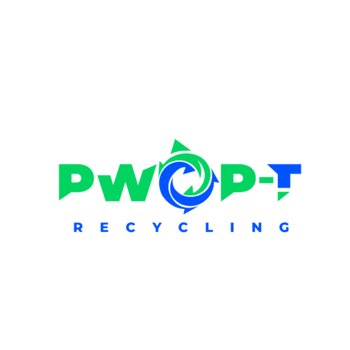 Conception de logo élégant et attrayant pour mini projet – Image 11