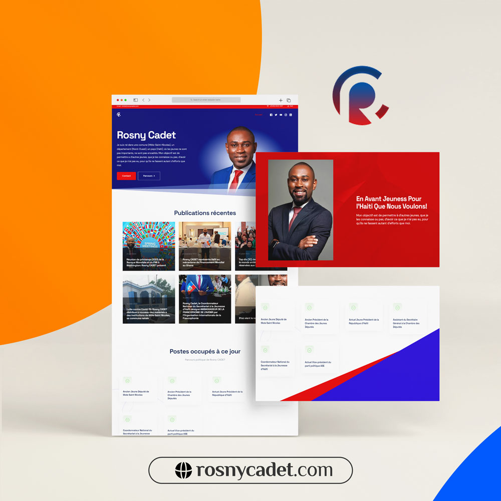 Vladimir-Beine--Website-Mockup1