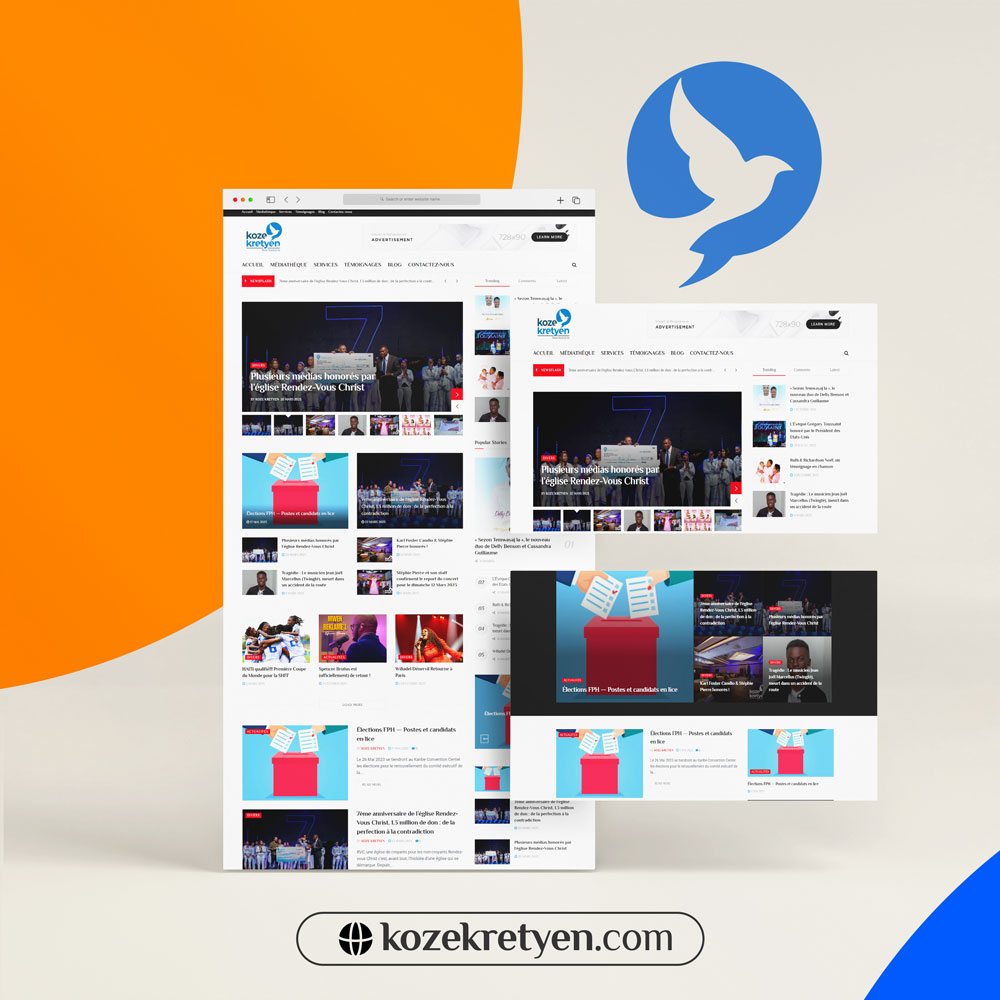 Vladimir-Beine--Website-Mockup3