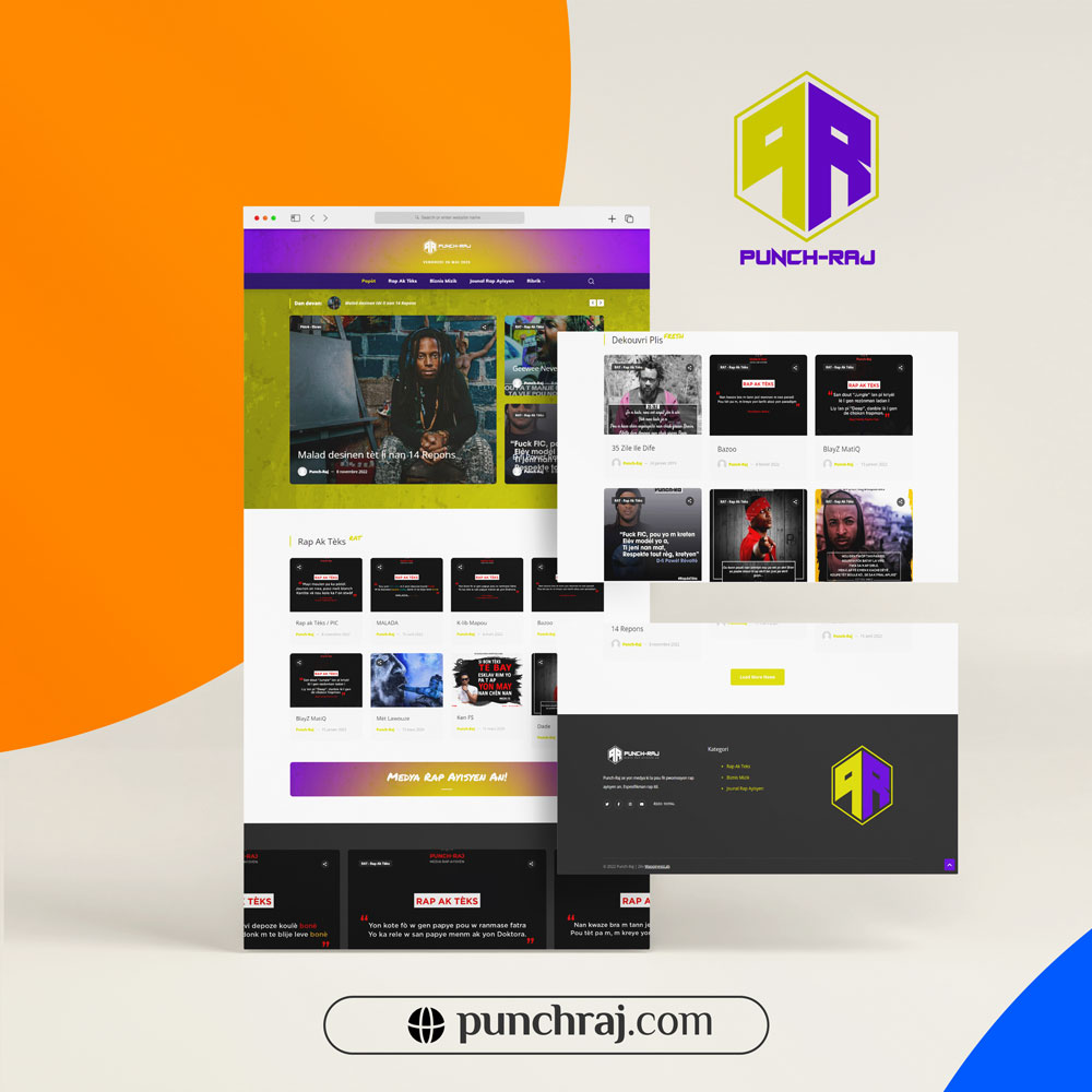 Vladimir-Beine--Website-Mockup4