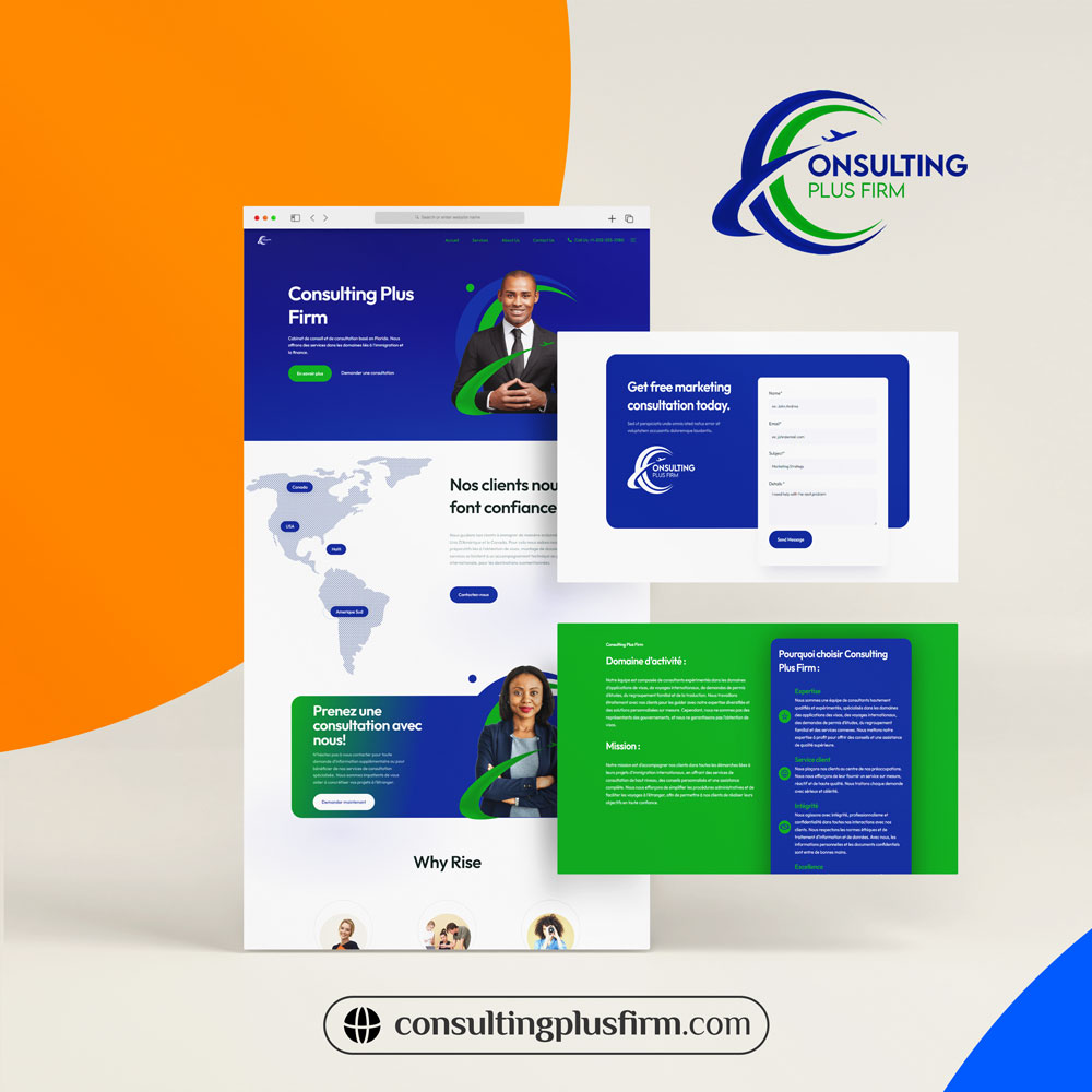 Vladimir-Beine--Website-Mockup5