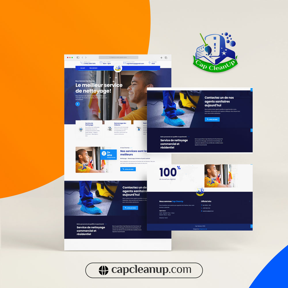 Vladimir-Beine--Website-Mockup6