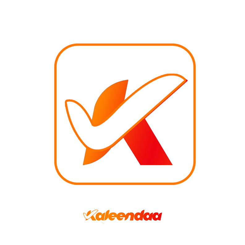 kaleendaa-logo (1)