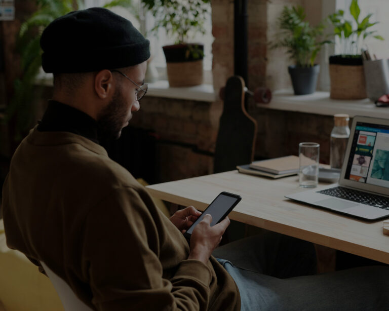 Pourquoi dire non quand une offre, même alléchante, ne nous convient pas