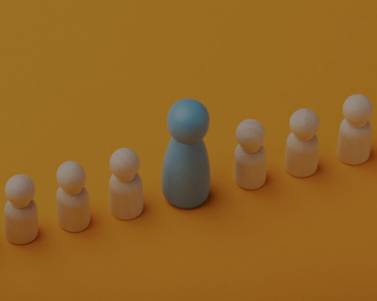 Différence entre marque personnelle et marque d’entreprise